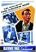 DVD : The Man With the Golden Arm