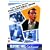 The Man With the Golden Arm [DVD]