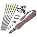Parker Hunter Crossbow Accessory Kit