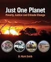 Just One Planet: Poverty, Justice, and Climate Change