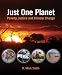 Book Just One Planet: Poverty, Justice and Climate Change