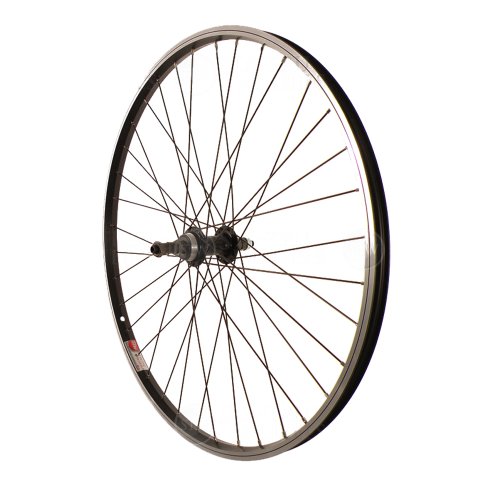 Best Mountain Bike Rims BikeScouter