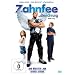 Zahnfee auf Bew�hrung