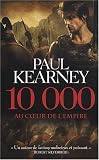 10 000 Au coeur de l'Empire