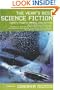 The Year's Best Science Fiction: Twenty-Fourth Annual Collection