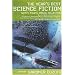 The Year's Best Science Fiction: Twenty-Fourth Annual Collection (Year's Best Science Fiction): Twenty-Fourth Annual Collection (Year's Best Science Fiction)