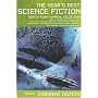 The Year's Best Science Fiction: Twenty-Fourth Annual Collection (Year's Best Science Fiction): Twenty-Fourth Annual Collection (Year's Best Science Fiction (Hardcover))
