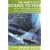 The Year's Best Science Fiction: Twenty-Fourth Annual Collection (Year's Best Science Fiction)