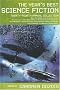 The Year's Best Science Fiction: Twenty-Fourth Annual Collection (Year's Best Science Fiction)