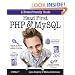 Head First PHP & MySQL