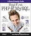 Head First PHP & MySQL