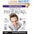 Head First PHP & MySQL