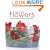 Simple Chic Flowers: Ideas for Every Room in Your Home (Compact)
