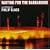 Philip Glass: Waiting for the Barbarians