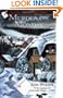 Murder On Monday (Lois Meade Mystery)
