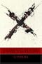 X (Lannan Literary Selections)
