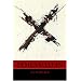 X (Lannan Literary Selections)