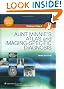 Aunt Minnie's Atlas and Imaging-Specific Diagnosis (Pope, Aunt Minnie's Atlas of Imaging-Specific Diagnosis)