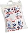 Arya Supreme Quality Basmati Rice, 10-Pound Bag