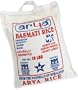 Arya Supreme Quality Basmati Rice, 10-Pound Bag