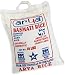 Arya Supreme Quality Basmati Rice, 10-lbs Bag