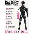 D�tails sur le produit