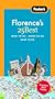 Fodor's Florence's 25 Best, 7th Edition (Full-color Travel Guide)