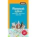 Fodor's Florence's 25 Best, 7th Edition (Full-color Travel Guide)