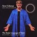 Steve Coleman-Sonic Language of Myth: Believing, Learning, Knowing