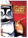 Star Wars The Clone Wars