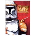 Star Wars The Clone Wars