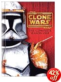 This item last updated: Nov 08, 2010