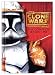 Star Wars The Clone Wars: The Complete Season One (TV Series)