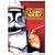 Star Wars The Clone Wars: The Complete Season One (TV Series)
