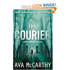 The Courier