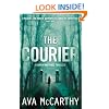 The Courier