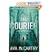 The Courier