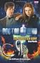 Doctor Who: The Forgotten Army (Doctor Who (BBC Hardcover))