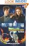 Doctor Who: The Forgotten Army (Doctor Who (BBC Hardcover))