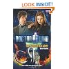 Doctor Who: The Forgotten Army
