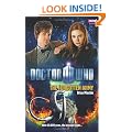 Doctor Who: The Forgotten Army