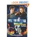 Doctor Who: The Forgotten Army