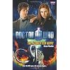 Doctor Who: The Forgotten Army