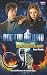 Doctor Who: The Forgotten Army Thumbnail