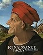 Renaissance Faces: Van Eyck to Titian (National Gallery London)