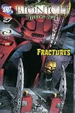 Bionicle Metru Nui Fractures (27)