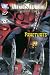 Books : Bionicle Metru Nui Fractures (27)