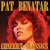 Concert Classics