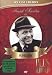 Pl�tzlich + CD Frank Sinatra [2 DVDs]
