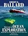 Adventures in Ocean Exploration